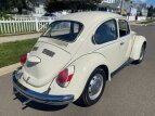 Thumbnail Photo 16 for 1971 Volkswagen Beetle